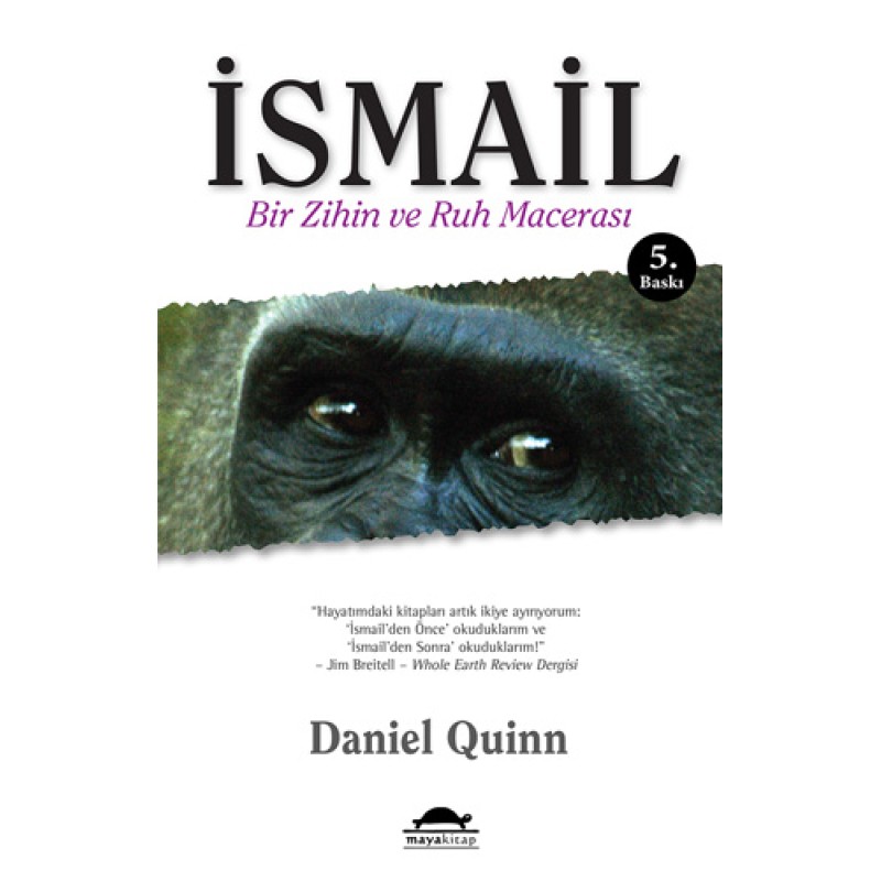 İsmail İsmail