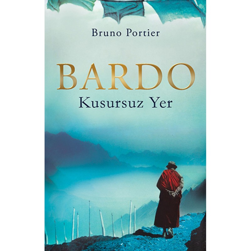Bardo Bardo