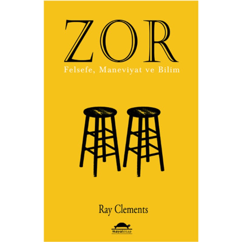Zor