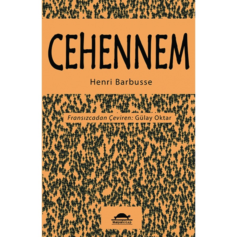 Cehennem