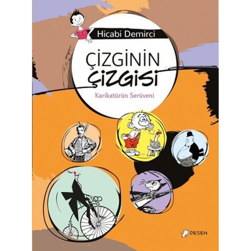 Çizginin Çizgisi Çizginin Çizgisi