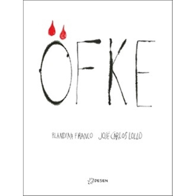 Öfke