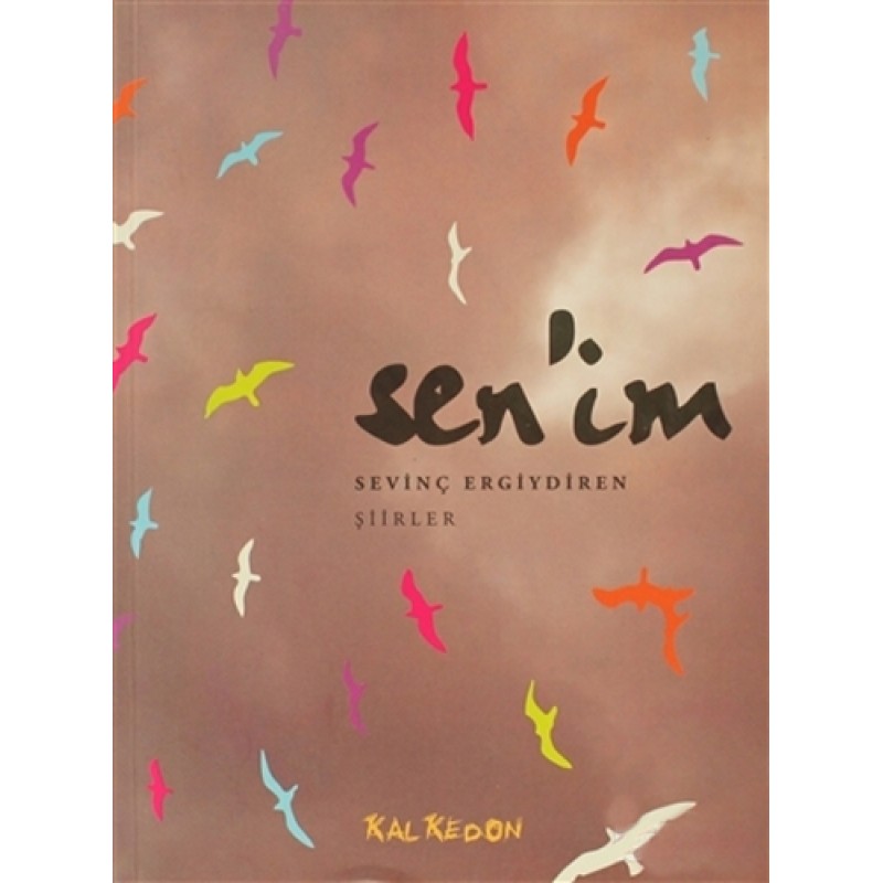 Sen’im Sen’im