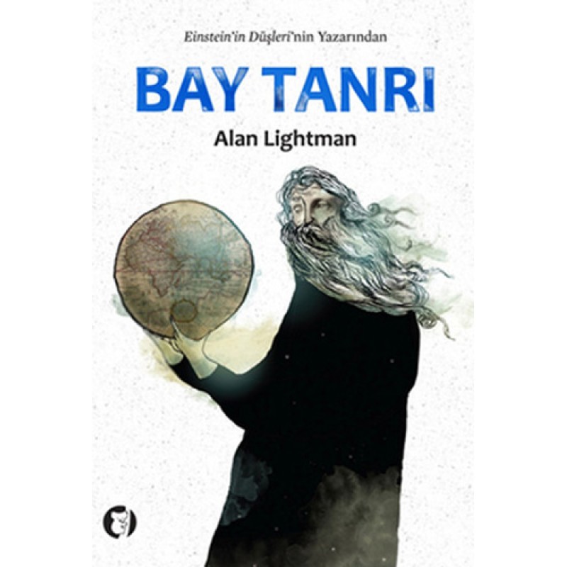 Bay Tanrı Bay Tanrı