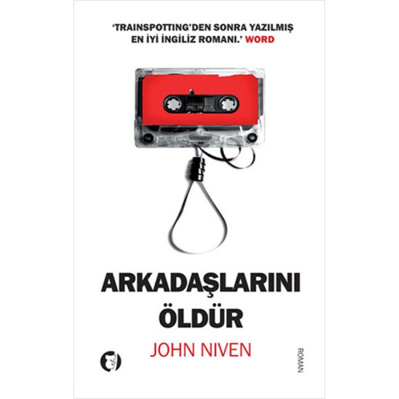 Arkadaşlarını Öldür Arkadaşlarını Öldür