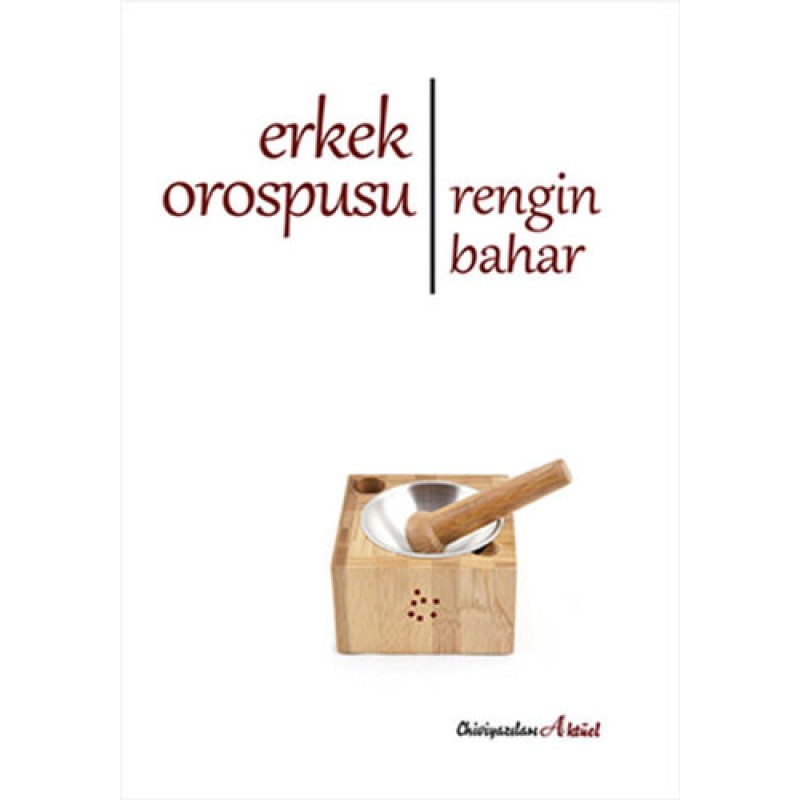 Erkek Orospusu Erkek Orospusu
