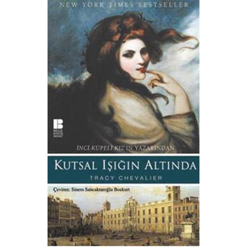 Kutsal Işığın Altında Kutsal Işığın Altında