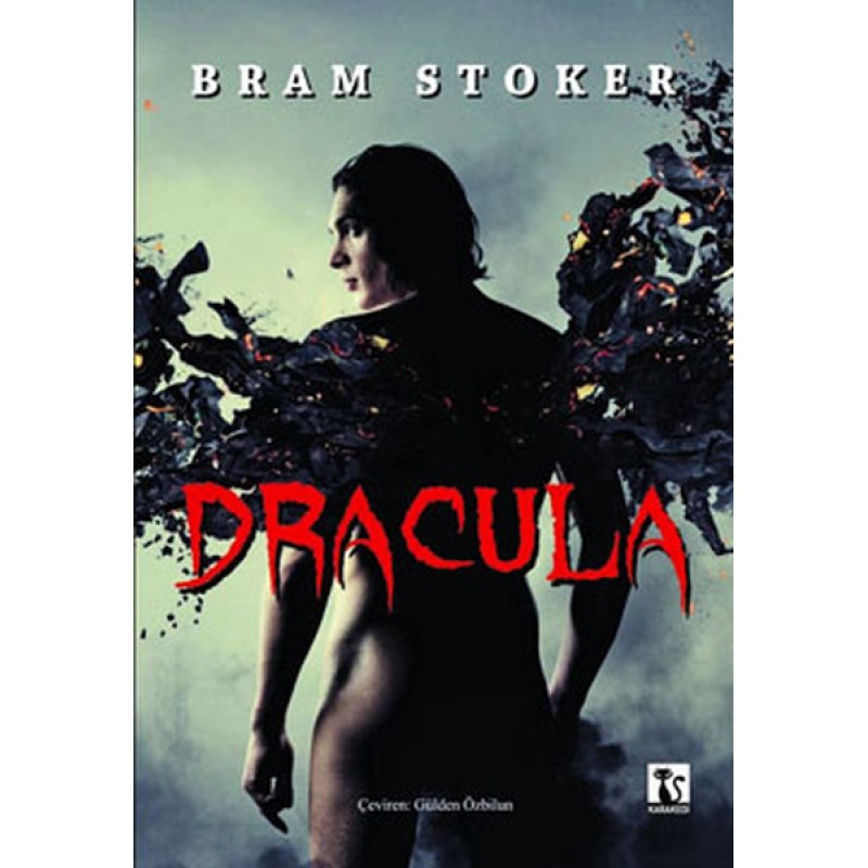 Dracula Dracula