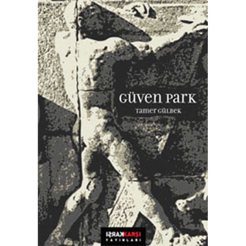 Güven Park Güven Park