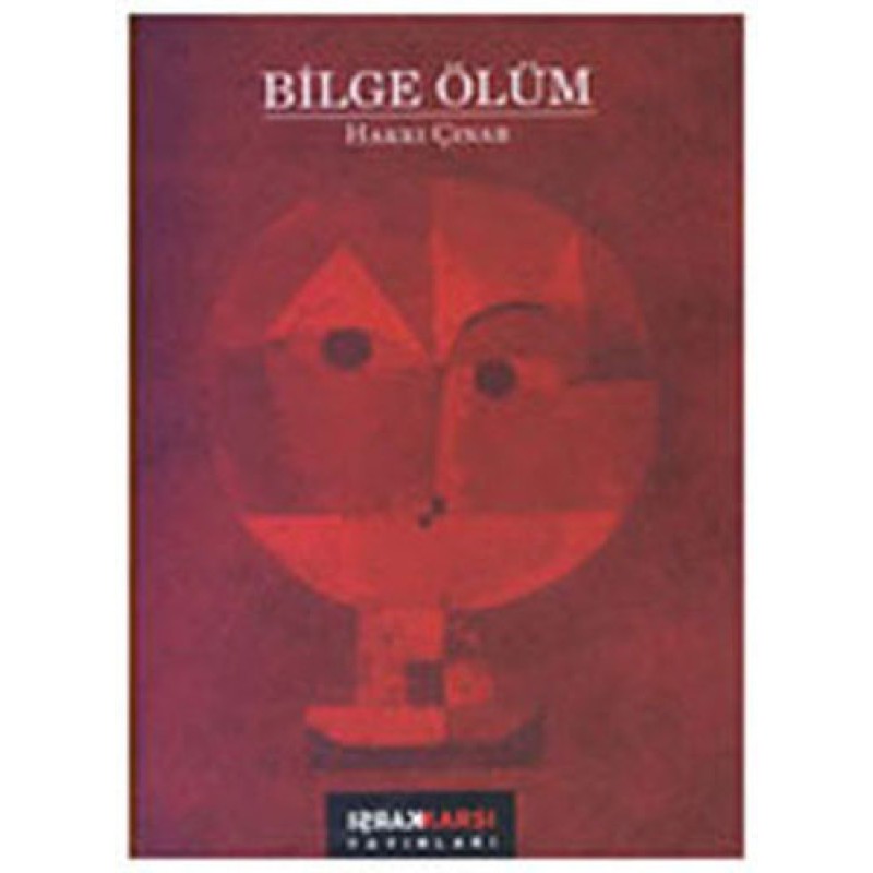 Bilge Ölüm Bilge Ölüm