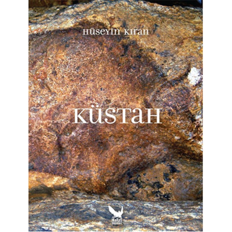 Küstah Küstah