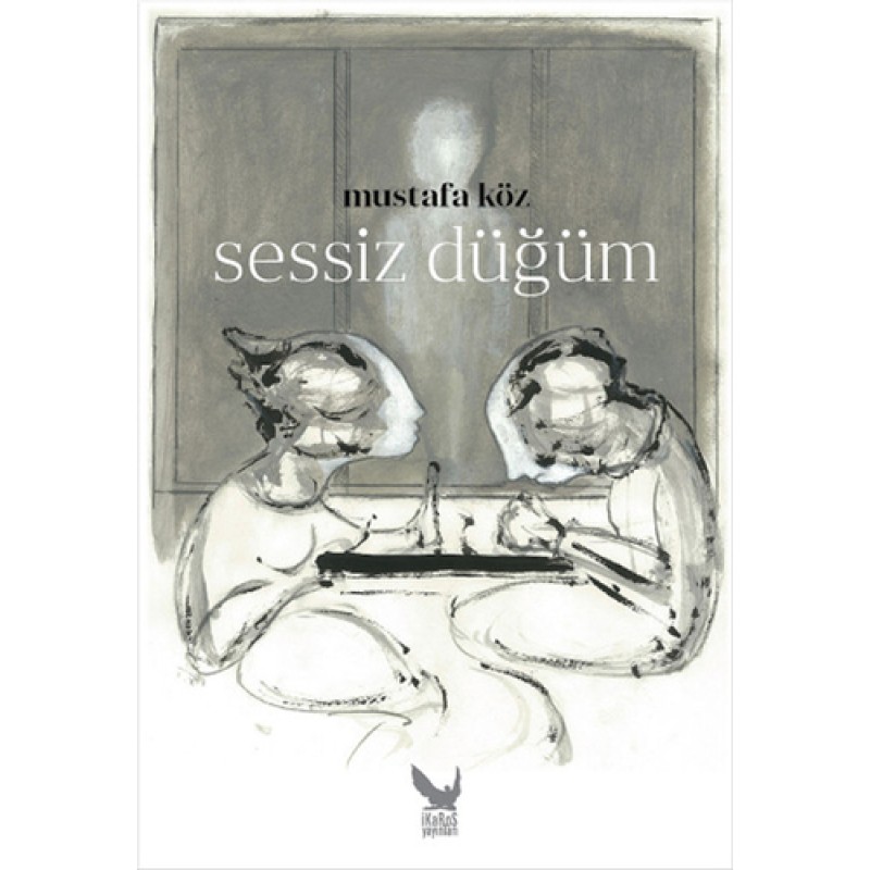Sessiz Düğüm Sessiz Düğüm