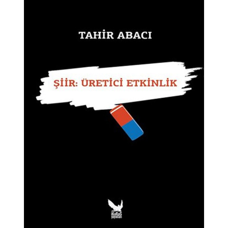 Şiir: Üretici Etkinlik
