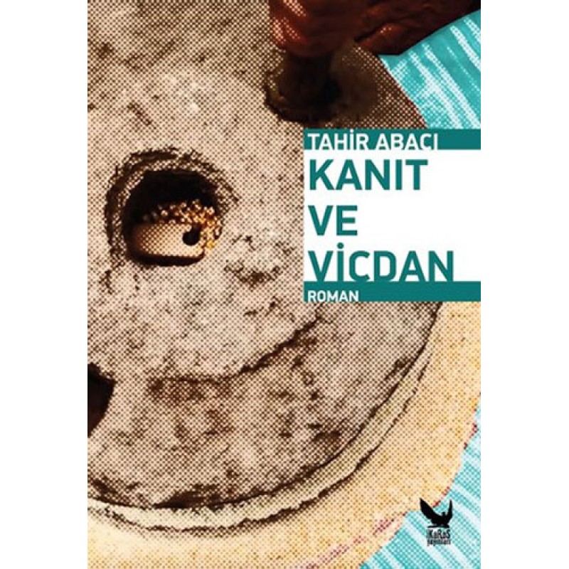 Kanıt ve Vicdan