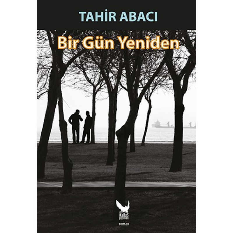 Bir Gün Yeniden Bir Gün Yeniden