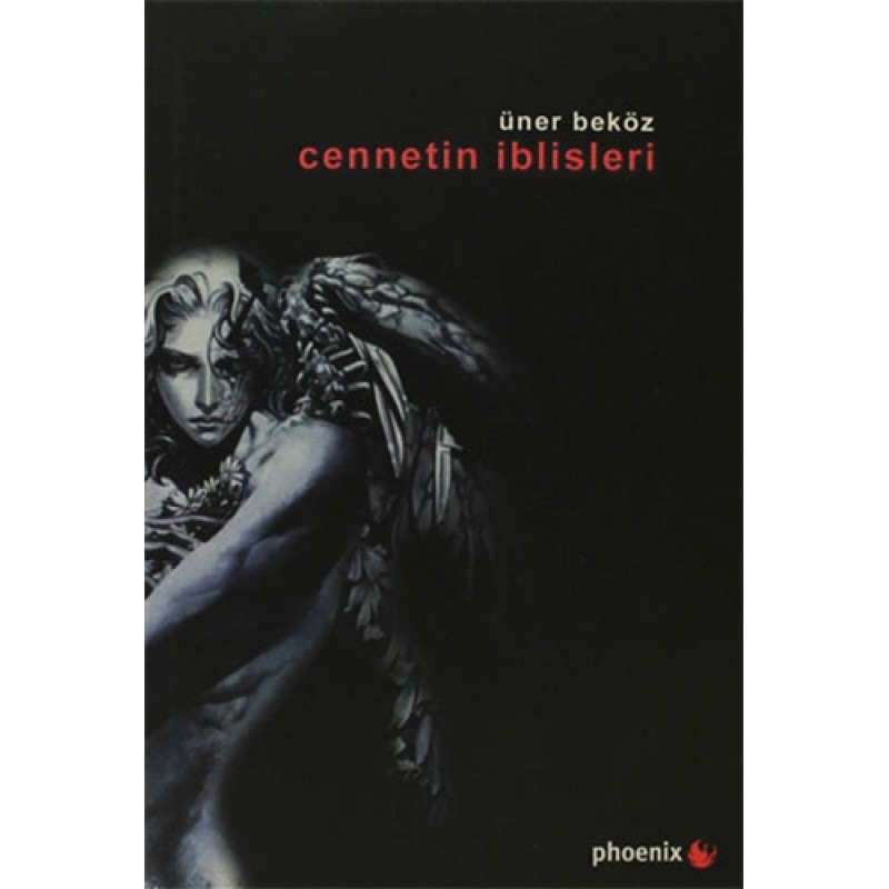 Cennetin İblisleri