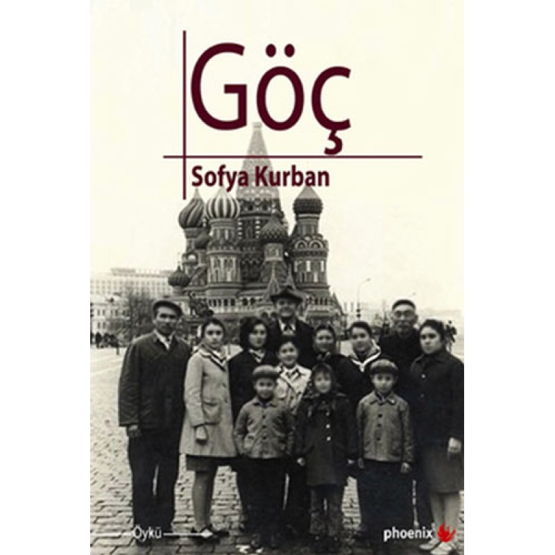 Göç