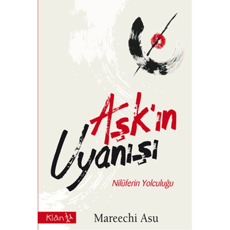 Aşk'ın Uyanışı