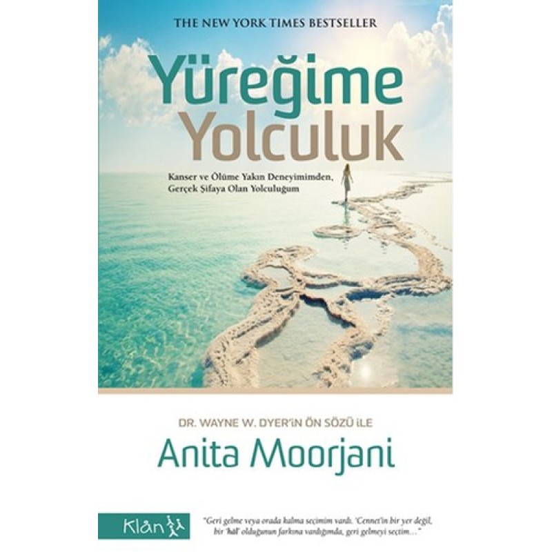 Yüreğime Yolculuk Yüreğime Yolculuk
