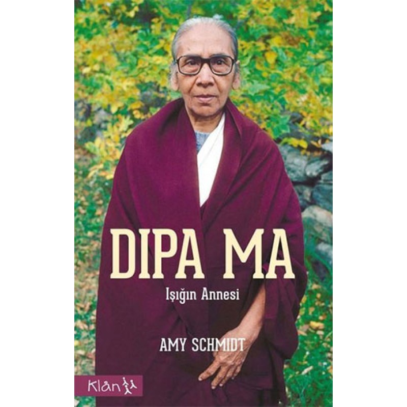Dipa Ma Dipa Ma