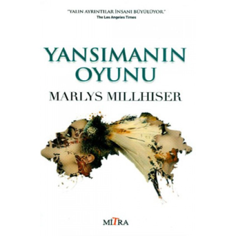 Yansımanın Oyunu
