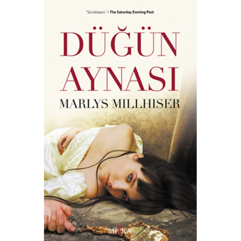 Düğün Aynası Düğün Aynası