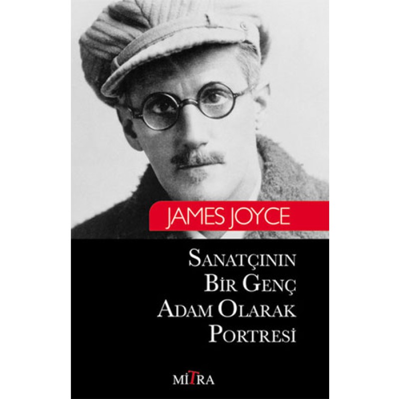 Sanatçının Bir Genç Adam Olarak Portresi Sanatçının Bir Genç Adam Olarak Portresi
