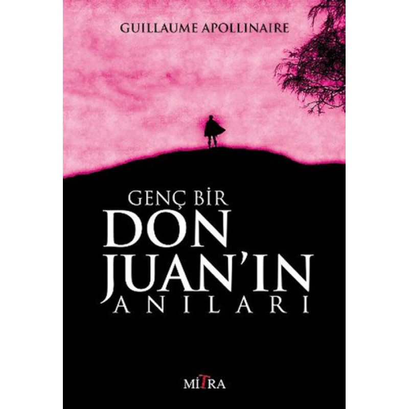 Genç Bir Don Juan'ın Anıları