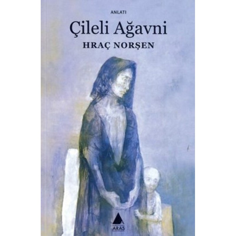 Çileli Ağavni