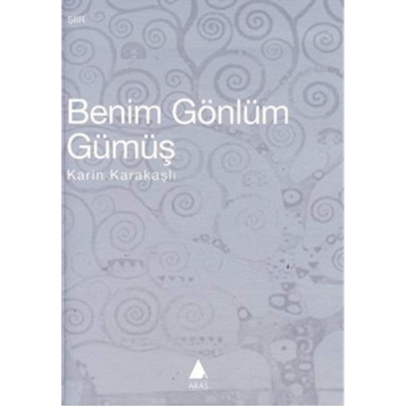 Benim Gönlüm Gümüş Benim Gönlüm Gümüş