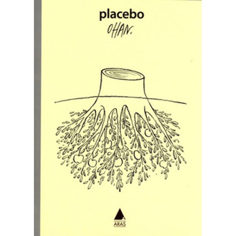 Placebo Placebo