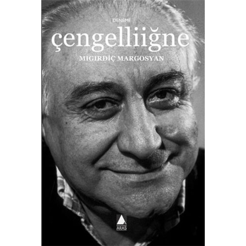 Çengelliiğne Çengelliiğne
