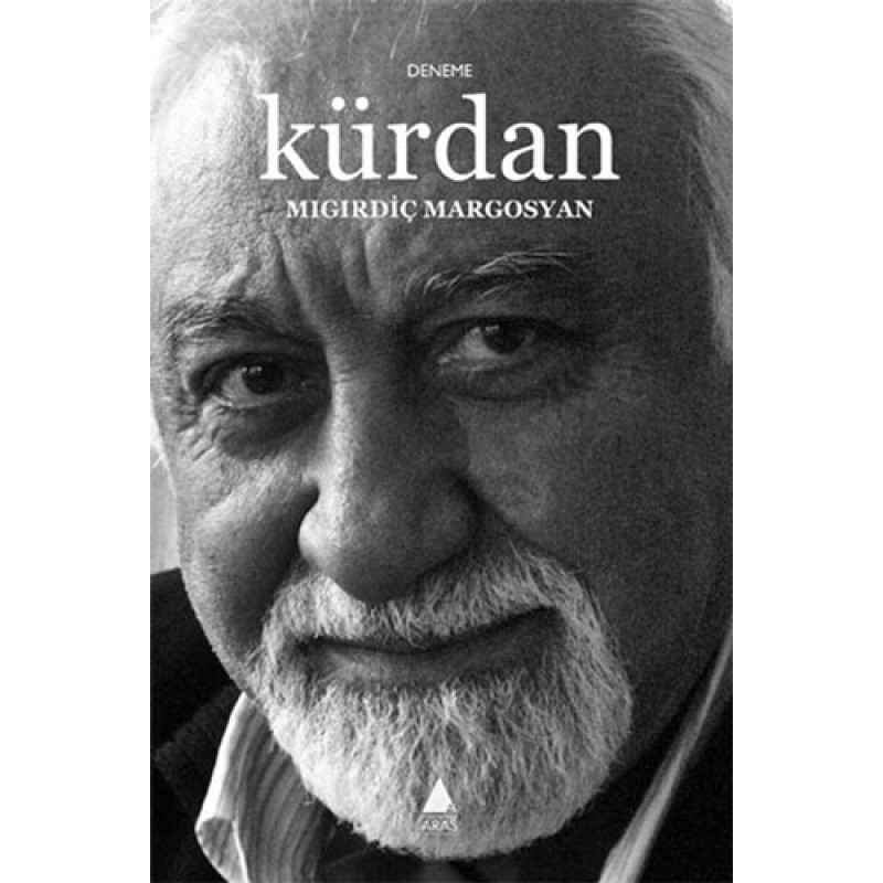 Kürdan Kürdan