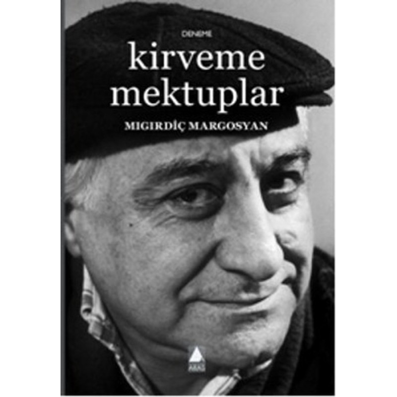 Kirveme Mektuplar