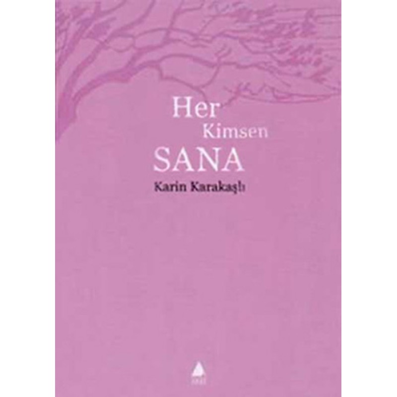 Her Kimsen Sana