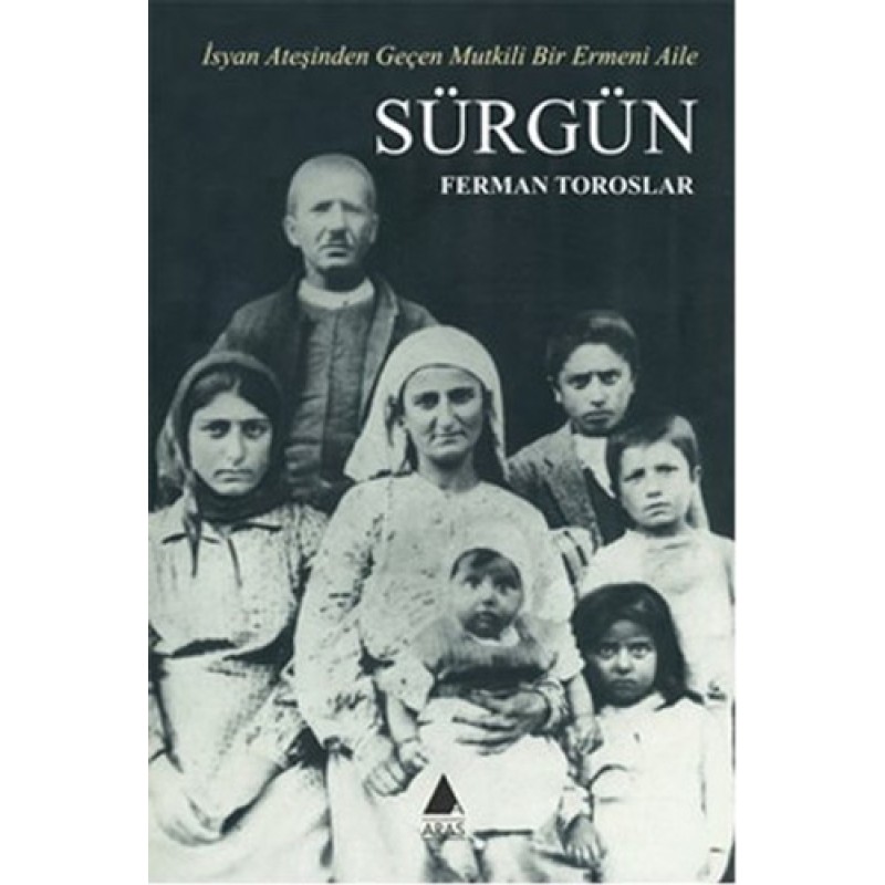 Sürgün