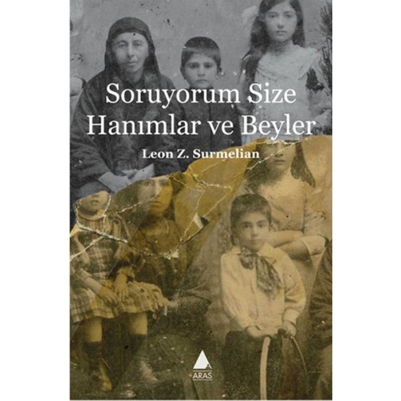 Soruyorum Size Hanımlar ve Beyler Soruyorum Size Hanımlar ve Beyler