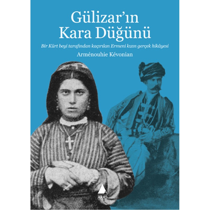 Gülizar'ın Kara Düğünü