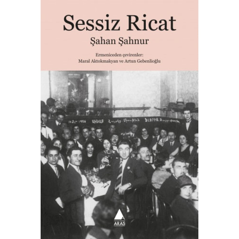 Sessiz Ricat Sessiz Ricat
