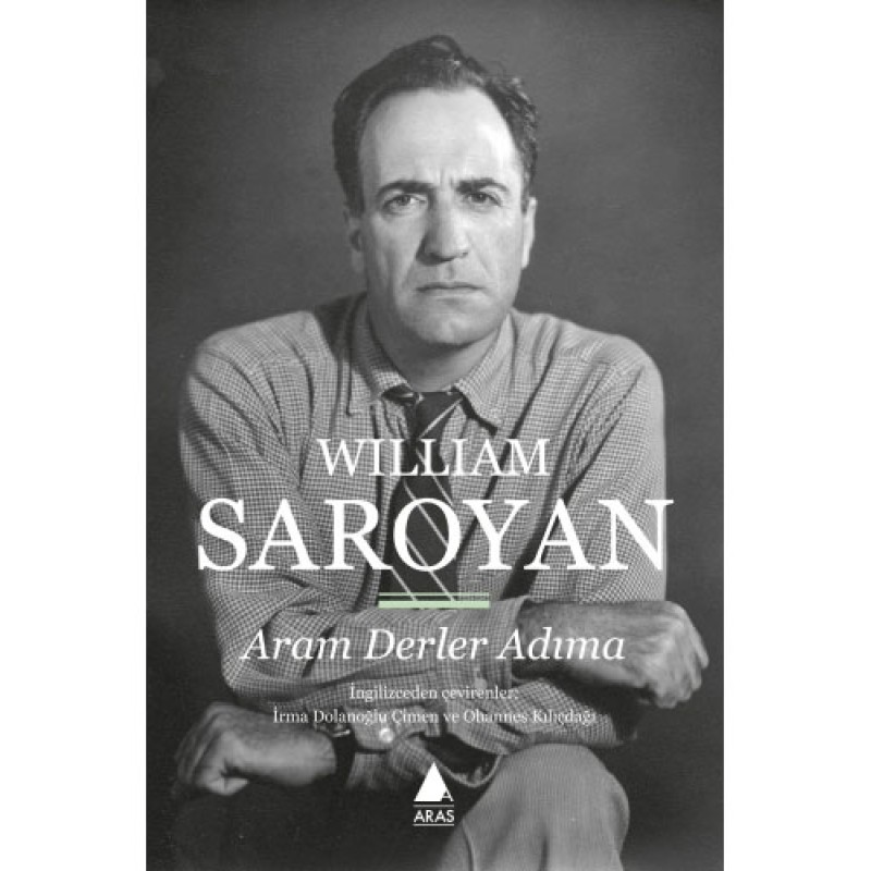 Aram Derler Adıma Aram Derler Adıma