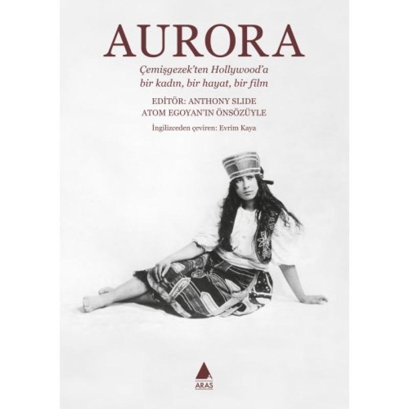 Aurora Aurora