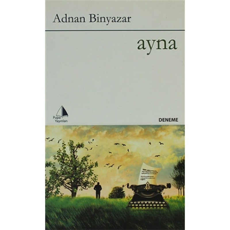Ayna