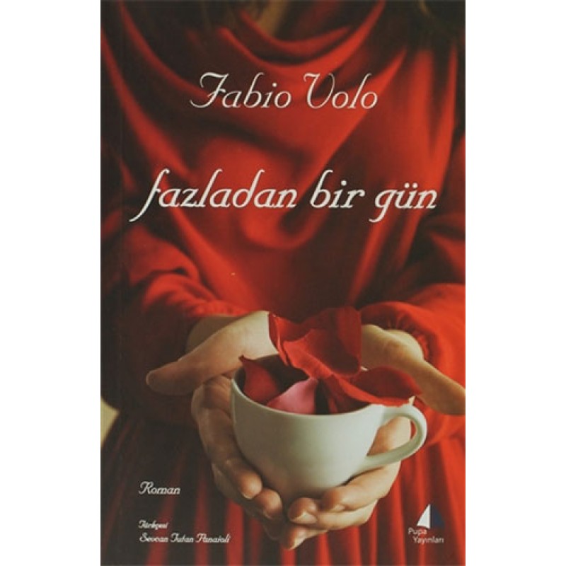 Fazladan Bir Gün Fazladan Bir Gün