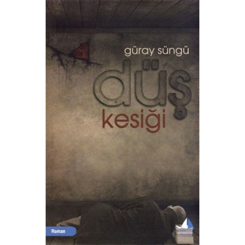 Düş Kesiği