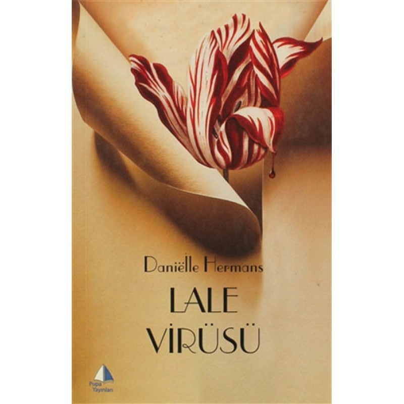 Lale Virüsü