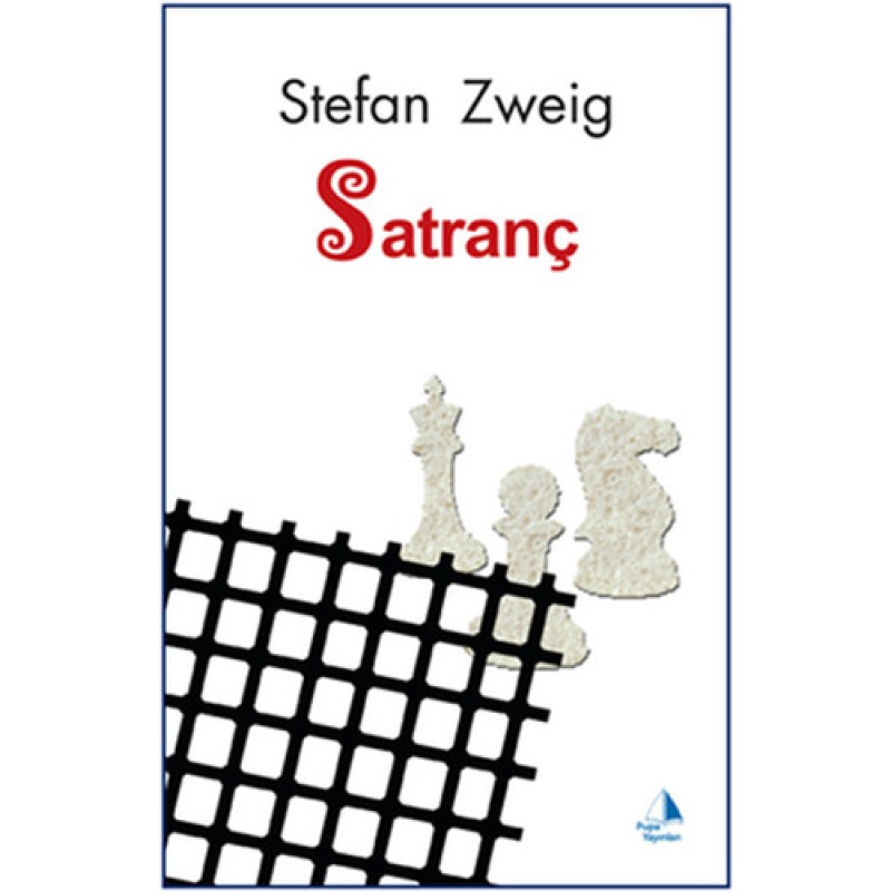 Satranç Satranç