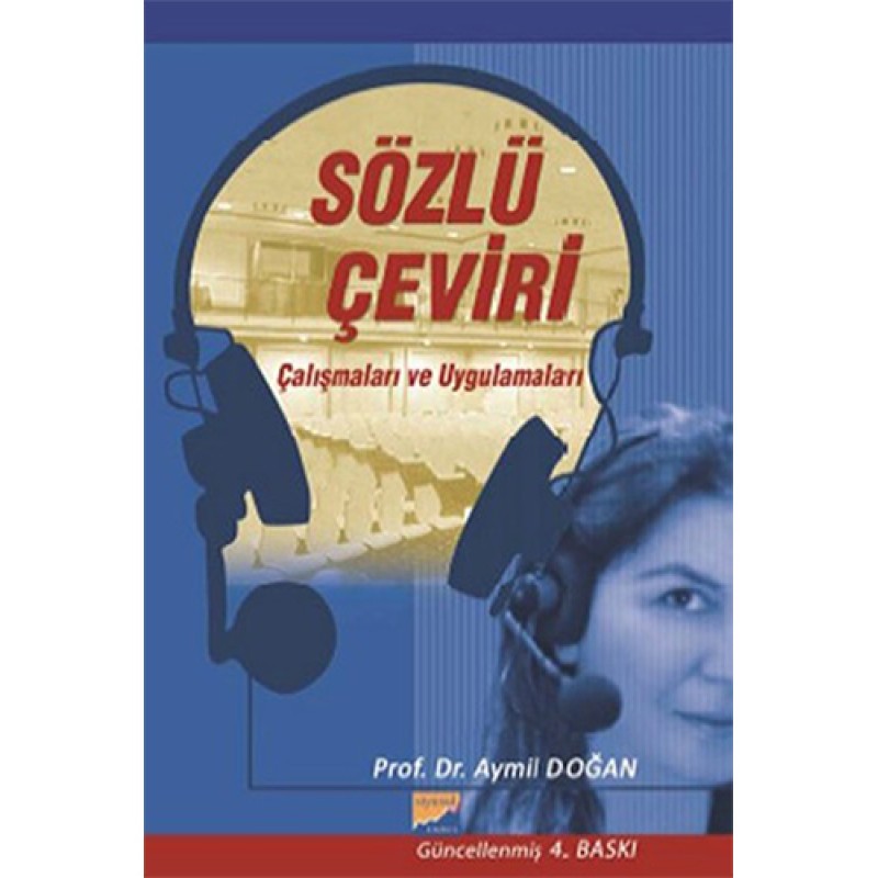 Sözlü Çeviri Sözlü Çeviri