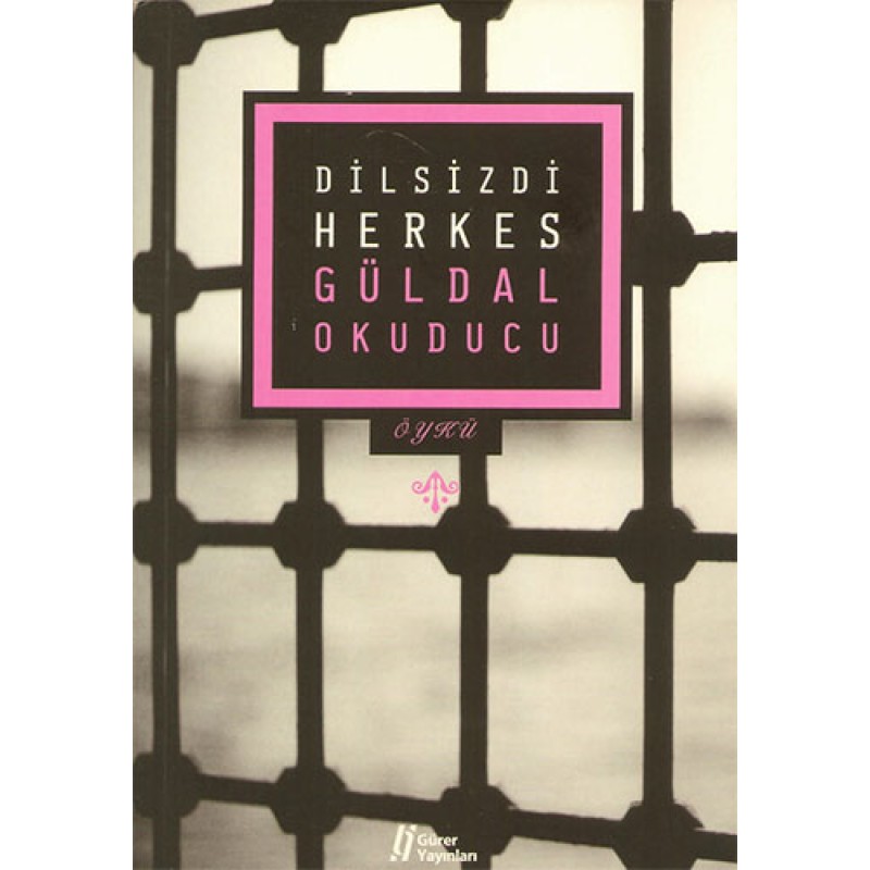 Dilsizdi Herkes