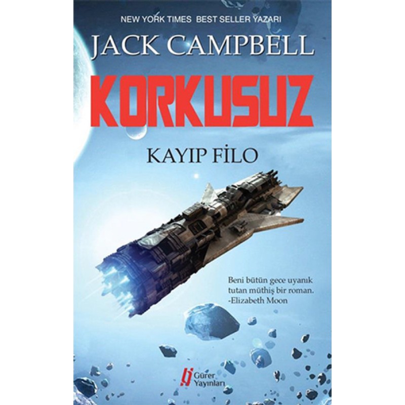 Korkusuz Korkusuz