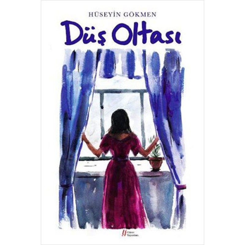 Düş Oltası Düş Oltası